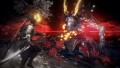 Nioh 2 - screenshot}