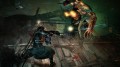 PlayStation Hits: Nioh - screenshot}