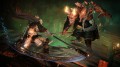 PlayStation Hits: Nioh - screenshot}