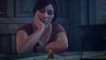 PlayStation Hits: Uncharted The Lost Legacy - screenshot}