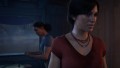 PlayStation Hits: Uncharted The Lost Legacy - screenshot}