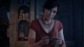 PlayStation Hits: Uncharted The Lost Legacy - screenshot}
