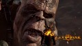 PlayStation Hits: God Of War III Remastered - screenshot}