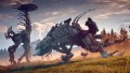 PlayStation Hits: Horizon Zero Complete Edition - screenshot}