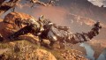 PlayStation Hits: Horizon Zero Complete Edition - screenshot}