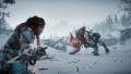 PlayStation Hits: Horizon Zero Complete Edition - screenshot}