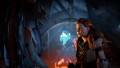 PlayStation Hits: Horizon Zero Complete Edition - screenshot}