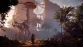 PlayStation Hits: Horizon Zero Complete Edition - screenshot}