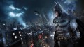 Batman: Arkham Collection - Standard Edition - screenshot}
