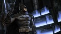 Batman: Arkham Collection - Standard Edition - screenshot}