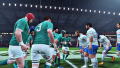 Rugby 20 - screenshot}