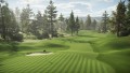 The Golf Club 2 - screenshot}