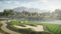The Golf Club 2 - screenshot}