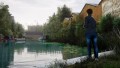 Fishing Sim World - screenshot}