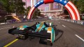 Xenon Racer - screenshot}
