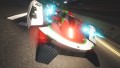 Xenon Racer - screenshot}