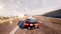 Dangerous Driving - screenshot}
