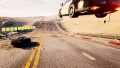 Dangerous Driving - screenshot}