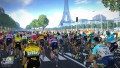 Tour De France Season 2019 - screenshot}