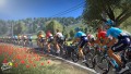 Tour De France Season 2019 - screenshot}