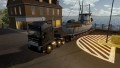 Truck Driver - screenshot}