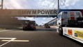FIA European Truck Racing Championship - screenshot}