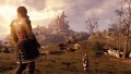 GreedFall - screenshot}