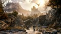 GreedFall - screenshot}