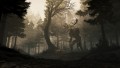 GreedFall - screenshot}