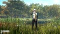 The Fisherman: Fishing Planet - screenshot}