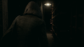 Remothered: Tormented Fathers - screenshot}