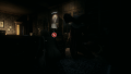 Remothered: Tormented Fathers - screenshot}