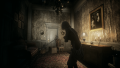 Remothered: Tormented Fathers - screenshot}