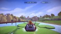 Garfield Kart Furious Racing - screenshot}