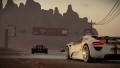 Gear Club Unlimited 2: Porsche Edition - screenshot}
