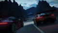 Gear Club Unlimited 2: Porsche Edition - screenshot}