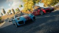 Gear Club Unlimited 2: Porsche Edition - screenshot}