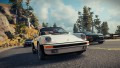 Gear Club Unlimited 2: Porsche Edition - screenshot}