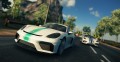 Gear Club Unlimited 2: Porsche Edition - screenshot}