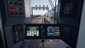 Train Sim World 2020 Collector's Edition - screenshot}