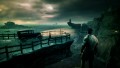 Call Of Cthulhu - screenshot}