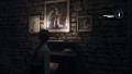 Remothered: Broken Porcelain - screenshot}