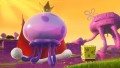 SpongeBob SquarePants: Battle for Bikini Bottom - Rehydrated - screenshot}