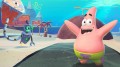 SpongeBob SquarePants: Battle for Bikini Bottom - Rehydrated - screenshot}