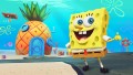 SpongeBob SquarePants: Battle for Bikini Bottom - Rehydrated - screenshot}