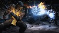 PlayStation Hits: Mortal Kombat X - screenshot}