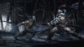 PlayStation Hits: Mortal Kombat X - screenshot}