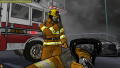 Real Heroes: Firefighter - screenshot}