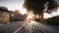 TT Isle Of Man Ride on the Edge 2 - screenshot}