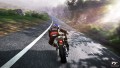 TT Isle Of Man Ride on the Edge 2 - screenshot}